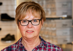 Angelika_Zyfuß