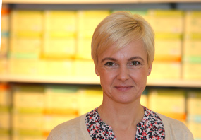 Anja_Virnich