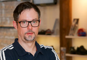 Daniel_Kesten