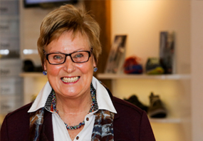 Hildegard_Heidbuechel