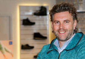 Thomas_Taetz