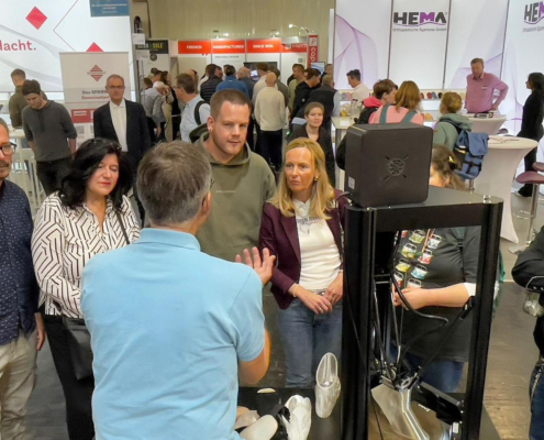 koelnmesse-confex (1)
