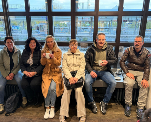 koelnmesse-confex (2)