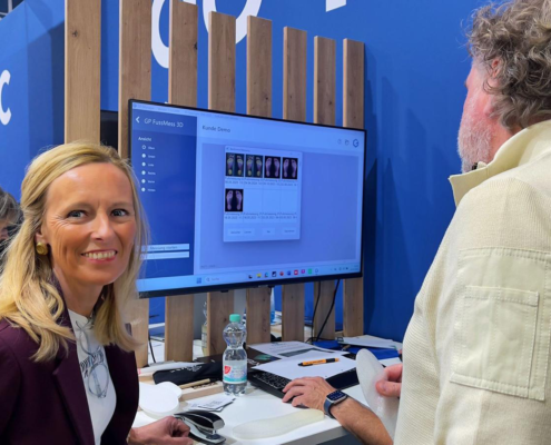 koelnmesse-confex (3)