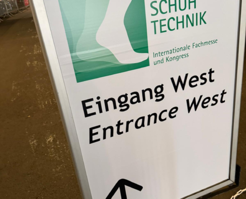 koelnmesse-confex (4)